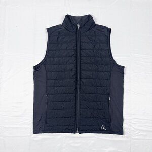Rhoback Men's Vest XXL